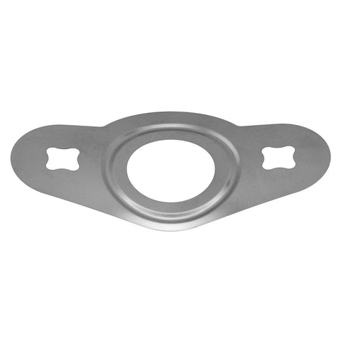 Omix Gasket EGR Valve 3.8L 07-11 Wrangler JK - 17451.52