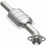 MagnaFlow Direct Fit Catalytic Converter Tempo 92-94 - 23369
