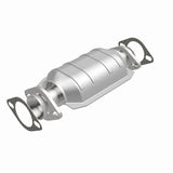MagnaFlow Conv Direct Fit Capri 91-94 - 23347