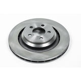 Power Stop 05-10 Chrysler 300 Rear Autospecialty Brake Rotor - AR8775