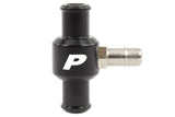 PERRIN 2015+ Subaru WRX / 2014+ Subaru Forester XT Turbo Sump Restrictor - PSP-ENG-628
