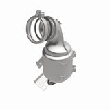 MagnaFlow 2019-2020 Buick Encore Direct Fit Catalytic Converter Front Underbody 1.4L - 280173