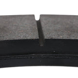 BLOX Racing HP10 Brake Pads - Top Loading (Only Fits BLOX 4 Piston Calipers) - BXBS-10000