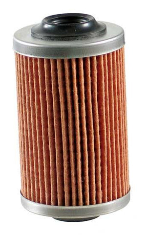K&N 05-10 Saab 9-3 2.8L / 10-11 Camaro 3.6L V6 / 04-11 Cadillac CTS / STS / SRX 2.8L / 3.0L / 3.6L V - HP-7003
