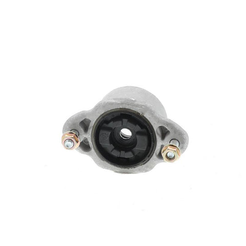 KYB Shocks & Struts Strut Mount Rear MERCEDES BENZ C300 2014-2008 - SM5831