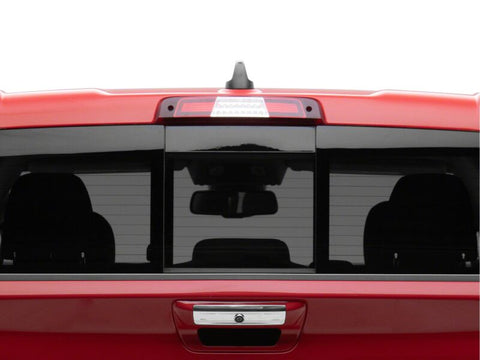 Raxiom 19-26 Dodge RAM 1500 Axial Series LED Third Brake Light - R159529