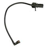 Power Stop 04-06 Audi TT Quattro Front Euro-Stop Electronic Brake Pad Wear Sensor - SW-0305
