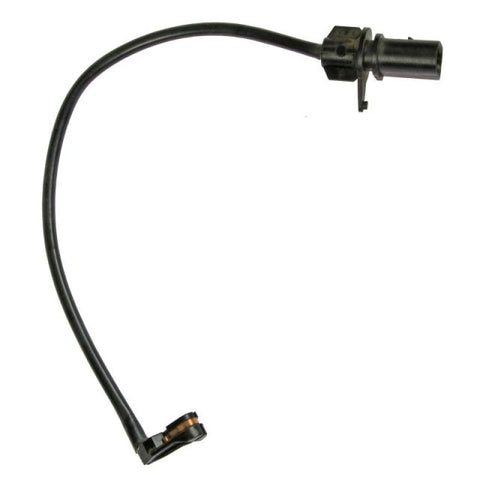 Power Stop 04-06 Audi TT Quattro Front Euro-Stop Electronic Brake Pad Wear Sensor - SW-0305