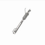 MagnaFlow SYS C/B 06-07 Ram 1500 MC IFS 5.7L - 17117