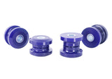 SuperPro Front Subframe To Body Mount Bushing - SPF1797K