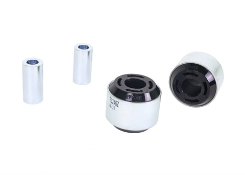 Whiteline 12-26 Mazda CX-5 Rear Differential Mount Bushing - KDT001
