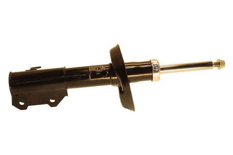 KYB Shocks & Struts Excel-G Front Right Chevrolet Cruze 2014-2012 (From VIN C7239135) - 339373