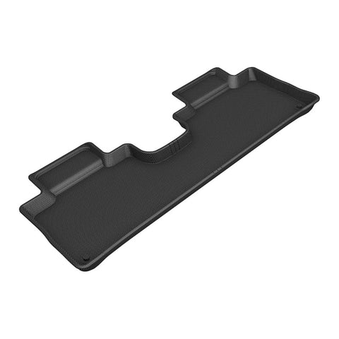3D MAXpider 23-24 Mercedes-Benz Eqs SUV Kagu Black R2 - L1MB18721509
