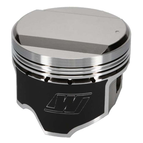 Wiseco Nissan Turbo Domed +14cc 1.181 X 88 Piston Shelf Stock - 6551M88