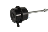 aFe Power BladeRunner Wastegate Actuator Street Series 20-60 PSI 98.5-02 Dodge Diesel Trucks L6-5.9L - 46-60068