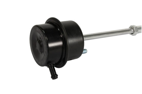 aFe Power BladeRunner Wastegate Actuator Street Series 20-60 PSI 98.5-02 Dodge Diesel Trucks L6-5.9L - 46-60068