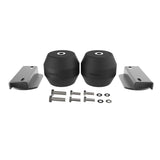 Timbren 1994 Dodge Ram 3500 RWD Rear Suspension Enhancement System - DRTT3520