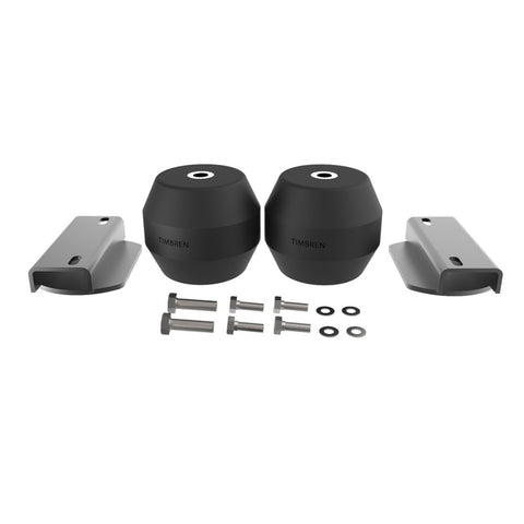 Timbren 1994 Dodge Ram 3500 RWD Rear Suspension Enhancement System - DRTT3520