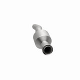 MagnaFlow Direct Fit Catalytic Converter 2012 VW Golf TDI 2.0L - 51637