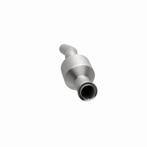 MagnaFlow Direct Fit Catalytic Converter 2012 VW Golf TDI 2.0L - 51637