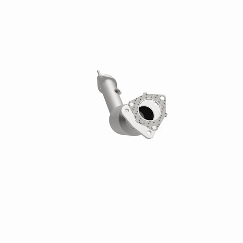 Magnaflow California Direct Fit Converter 00-02 Chevy/Pontiac Camaro/Firebird 5.7L - 4481489