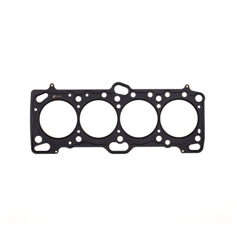 Cometic Mitsubishi Eclipse/Galant/Lancer (thru Evo 3) 4G63/T 86mm .056 inch MLS Head Gasket - C4234-056