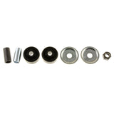 Bilstein 5125 Series Lifted Truck 116.5mm Shock Absorber - 33-230306
