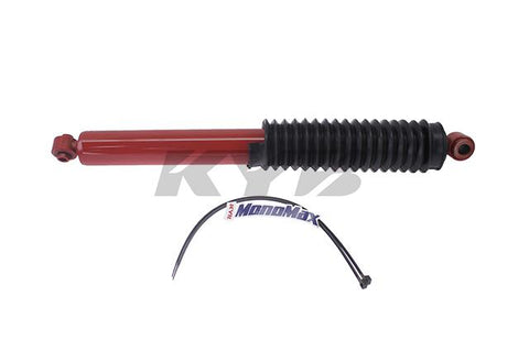 KYB Shocks & Struts MonoMax Rear 05-07 F-350 Super Duty 4WD - 565122