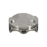 Wiseco Sherco 250 SE-F 14-18 Stock CR Piston kit - 40235M07600