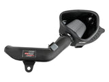 aFe Track Series Carbon Fiber Intake w/Pro DRY S Filter BMW M2 (F87) 16-18 L6-3.0L (t) N55 - 57-10004D