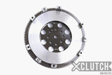 XClutch 91-99 Mitsubishi 3000GT Spyder VR-4 3.0L Lightweight Chromoly Flywheel - XFMI005CL