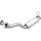 Magnaflow Conv DF 07-08 Honda Fit 1.5L M/T - 51768