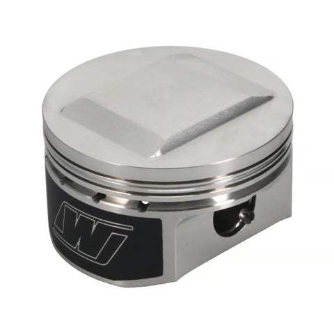 Wiseco Can-Am 650 Outlander 06-19 Stock CR Piston Kit - 40029M08200
