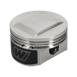 Wiseco 06-19 Can-Am 650 Outlander Stock CR Piston - 40029M08300