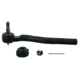 MOOG 99-04 Jeep Grand Cherokee Right Lower Outer Tie Rod End - ES3472