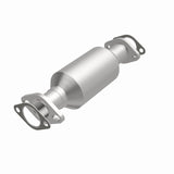 MagnaFlow Conv Dodge-Mitsubishi-Plymouth - 23235