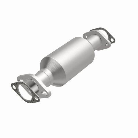 MagnaFlow Conv Dodge-Mitsubishi-Plymouth - 23235