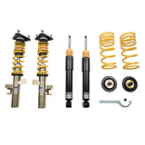 ST XTA Coilover Kit Ford Focus RS - 18230867