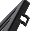 APR 22-26 Audi/Volkswagen EA888.4 (MQB EVO) 2.0T Plastic Intake System Cover (CI100052/53/77) - CI100052-A