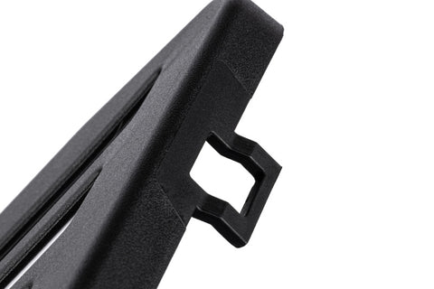 APR 22-26 Audi/Volkswagen EA888.4 (MQB EVO) 2.0T Plastic Intake System Cover (CI100052/53/77) - CI100052-A