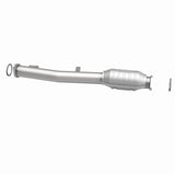 MagnaFlow Conv DF 97-97 Toyota RAV4 2.0L 49S - 93134