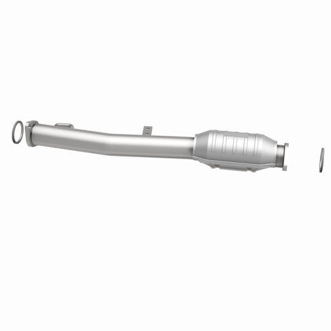 MagnaFlow Conv DF 97-97 Toyota RAV4 2.0L 49S - 93134