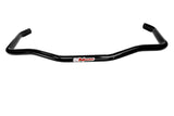 UMI Performance 05-14 Ford Mustang Front Sway Bar 35mm Tubular Adjustable - 1012-B
