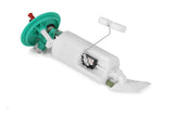 Omix Fuel Pump Module 3.7L 08-11 Jeep Liberty - 17709.36