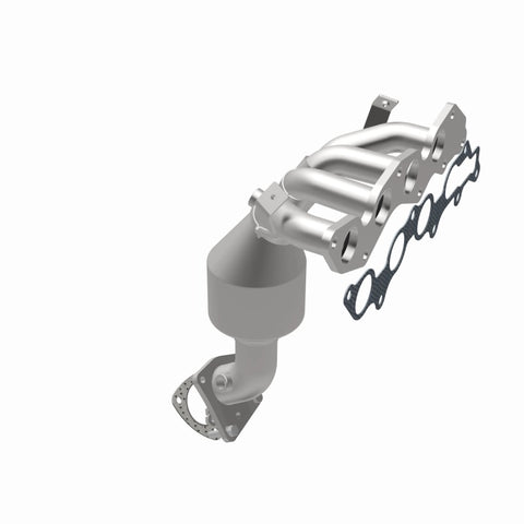 MagnaFlow Direct Fit Catalytic Converter 05-08 Mazda Tribute 2.3L - 49383