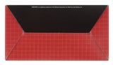 K&N 98-03 Yamaha FZS600 Fazer 600 Replacement Drop In Air Filter - YA-6098