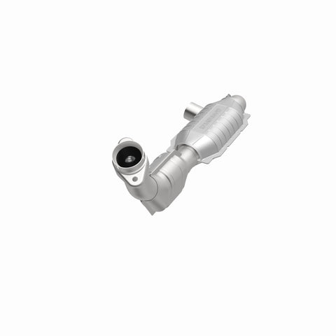 MagnaFlow Direct Fit Catalytic Converter 99 Ford F-150 4.6L - 23028
