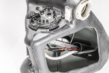 Radium Engineering 03-19 Chevrolet Corvette Mid Dual Pump Add-On - 20-0937