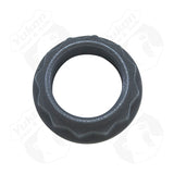 Yukon Gear Dodge Sprinter Van Pinion Nut - YSPPN-005