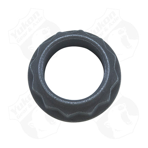 Yukon Gear Dodge Sprinter Van Pinion Nut - YSPPN-005